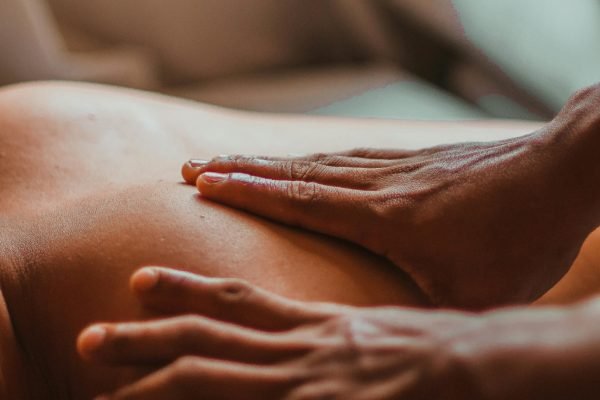 pexels-ian-panelo-3230236