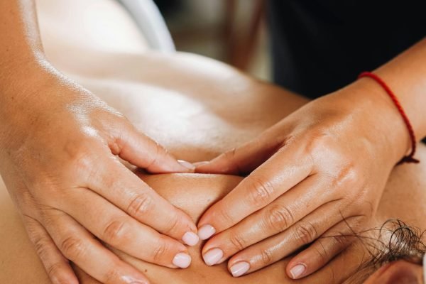 pexels-olia-danilevich-9336024