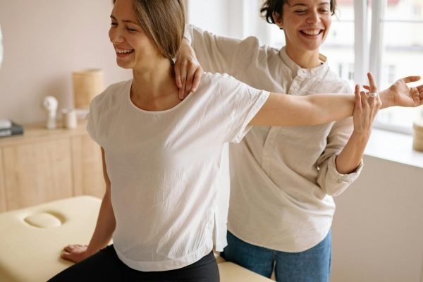 pexels-yankrukov-5793798